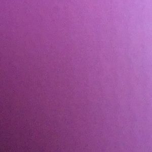 Meet your Posher, Karyn